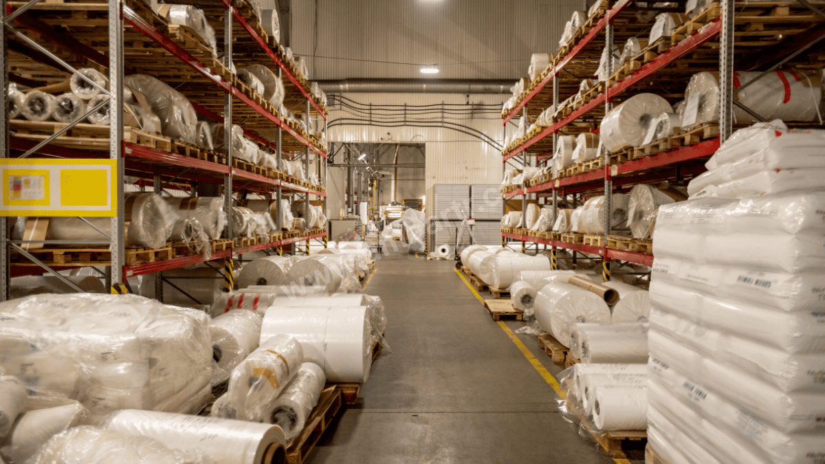 Defne Kimyasal Ürün Taşıma